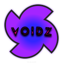 Voidz