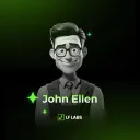 john_lflabs