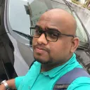 vishnu_vijayan.