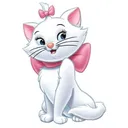 kat_palmquist0902963