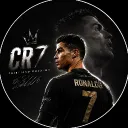 ilcril