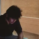 0xyogii