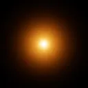 co4472