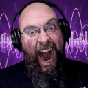 avatar Mike Delamorte