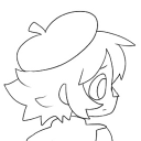 avatar lfo/VyRaL^HokutoForce^RESiStANCE