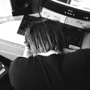 avatar lfo/VRL^NL^HF^RR^RSE^TK