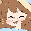 avatar lfo/VyRaL^NL^HF^RR^RSE