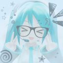 avatar 𝔩𝔢𝔦♡