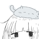 avatar 𝔩𝔢𝔦 ^_−☆