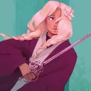 guardianking