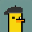 denzeltheduck.