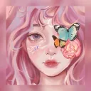 roseyud_