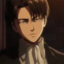 _n1ne
