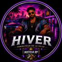 hiver_tv