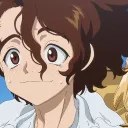 yumesan13