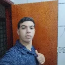 joaogmansano