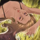 tiainthestars