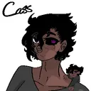 castasm