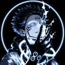 law_draghyns