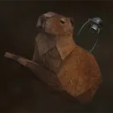 Аватар loxikcapy