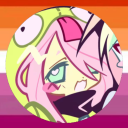 avatar клевя ❄