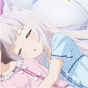 avatar клевя 🏳️‍⚧️