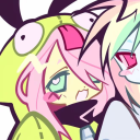 avatar клевя ❄