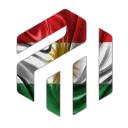 kalary_m