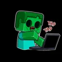 creative_dddd