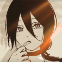 avatar 𝓑𝔂𝓢𝓱𝓪𝓭𝓸𝔀