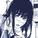 avatar 𝓑𝔂𝓢𝓱𝓪𝓭𝓸𝔀