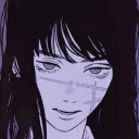 avatar 𝓑𝔂𝓢𝓱𝓪𝓭𝓸𝔀