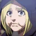 avatar 𝓑𝔂𝓢𝓱𝓪𝓭𝓸𝔀