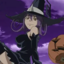 avatar 𝓑𝔂𝓢𝓱𝓪𝓭𝓸𝔀