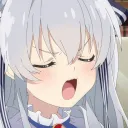 ayanokiru