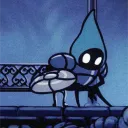 Аватар tim228.