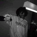 avatar bitizoud