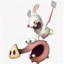 Аватар amenger