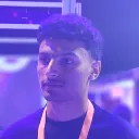 badrx2k
