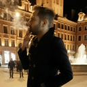 avatar Bossʏ🌟🇹🇷