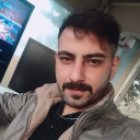 avatar [G5] ʙᴏꜱꜱʏ🌟🇹🇷