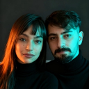 avatar Bossʏ🌟🇹🇷