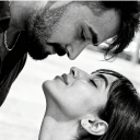 avatar Bossʏ🌟🇹🇷