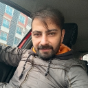 avatar Bossʏ🌟🇹🇷