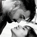 avatar Bᴏꜱꜱʏ🌟🇹🇷