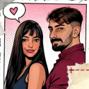 avatar Bossʏ🌟🇹🇷