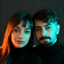 avatar Bossʏ🌟🇹🇷