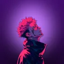 0xglamor