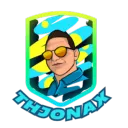 thjonax97