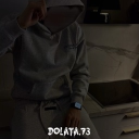 avatar dolata73